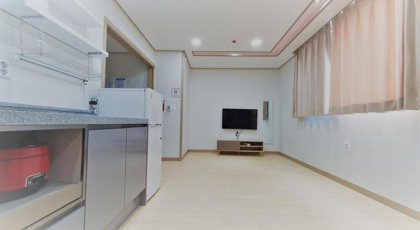Image of Vacation Home 4