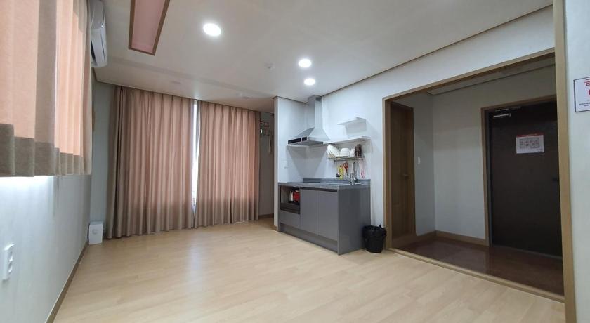 Image of Vacation Home 3