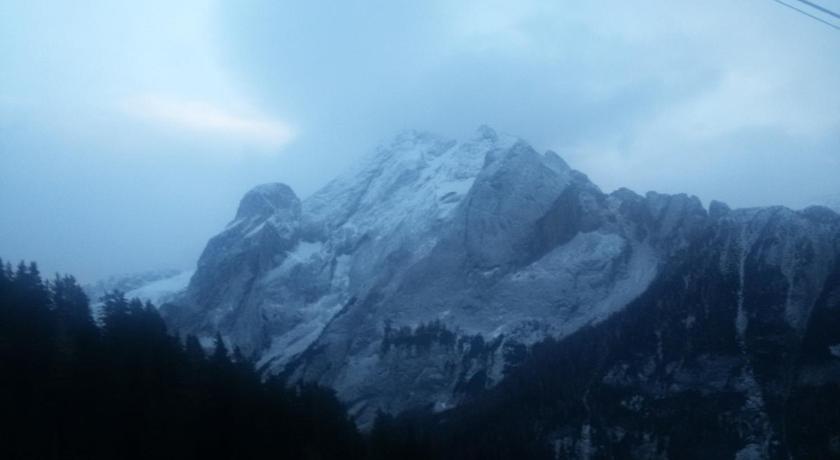 Appartamento Ivo photo