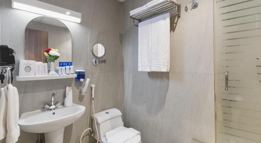 Image of Quadruple Room 2