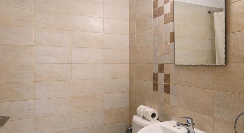 Chloraka Terrace Apartments photo