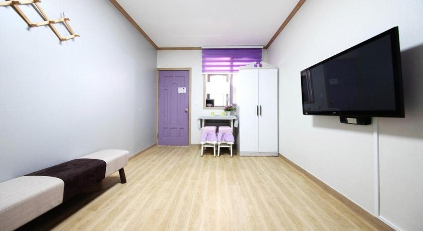 Image of Double Room 0