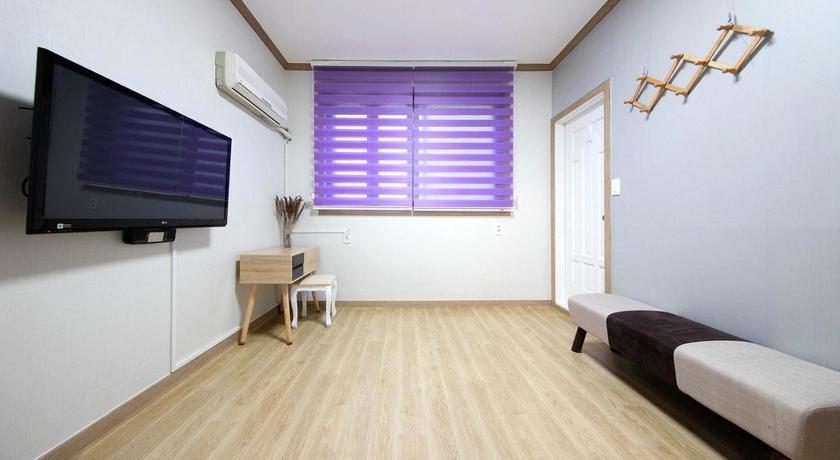 Image of Double Room 3