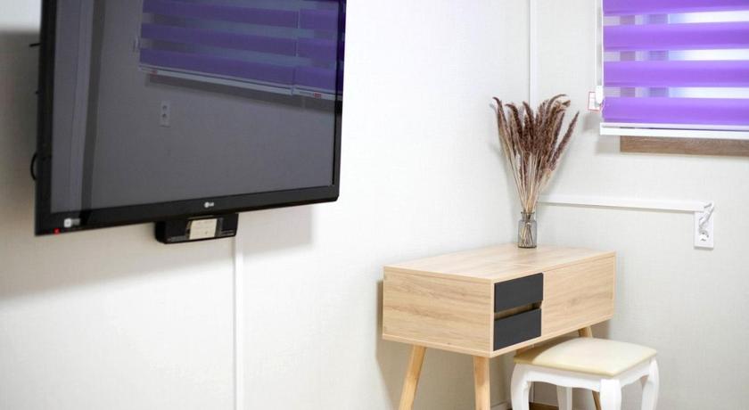 Image of Double Room 8
