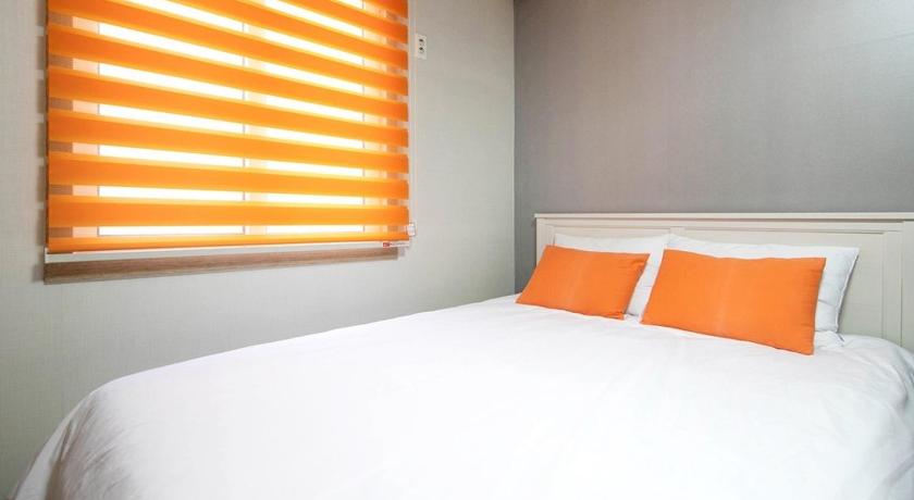 Image of Double Room 8