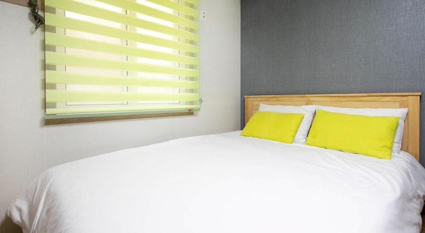 Image of Double Room 7