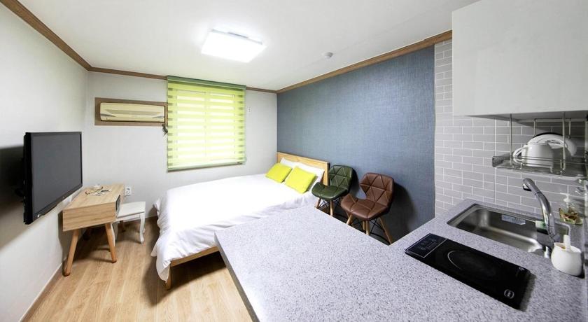 Image of Double Room 3