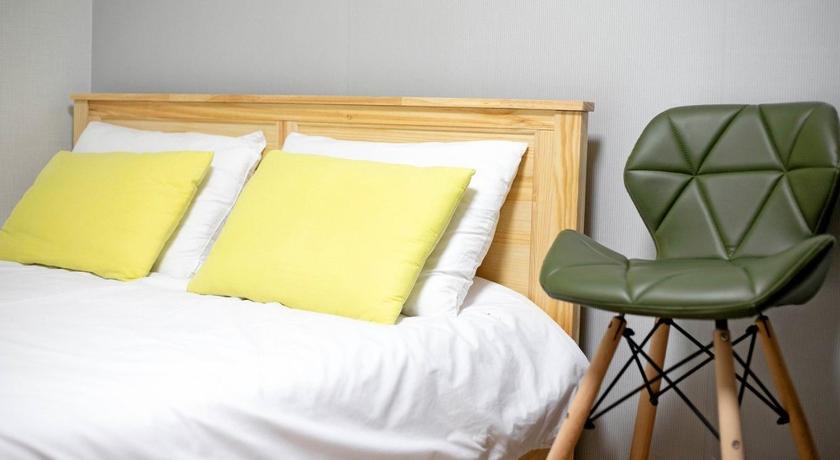 Image of Double Room 7