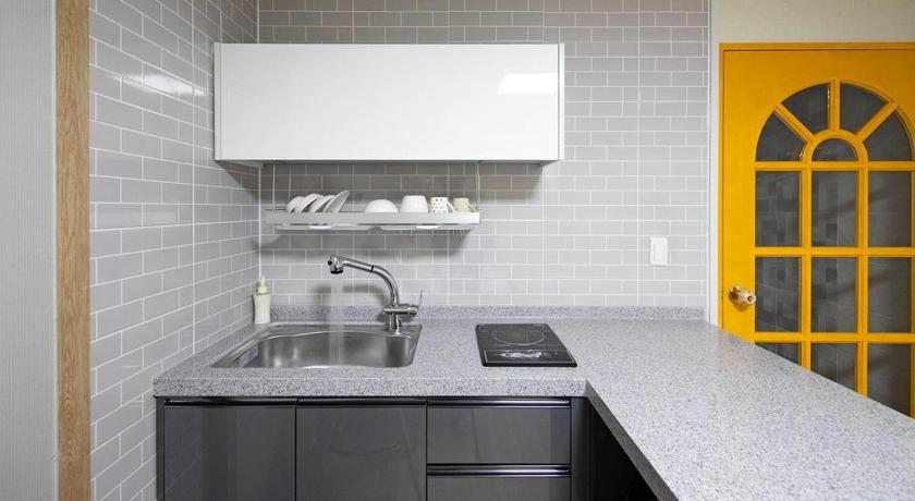 Image of Double Room 1