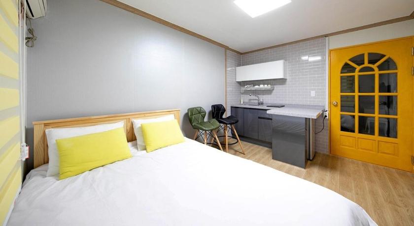 Image of Double Room 0