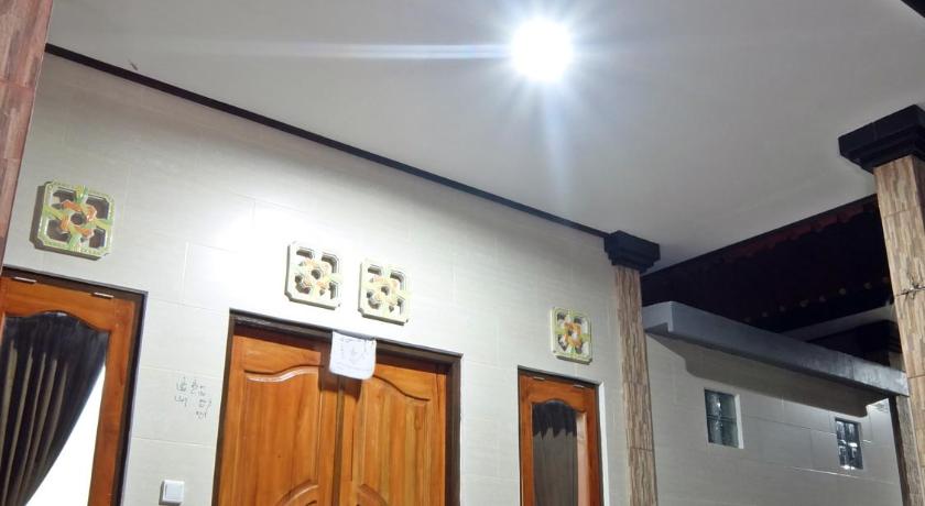 Pondok Wisata Widi Inn Bali Deals Photos Reviews Pondok Wisata Widi Inn Bali Deals Photos Reviews