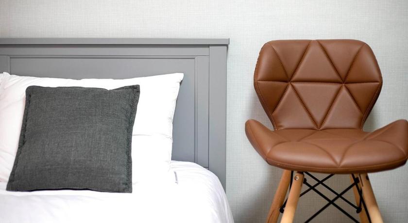 Image of Double Room 8
