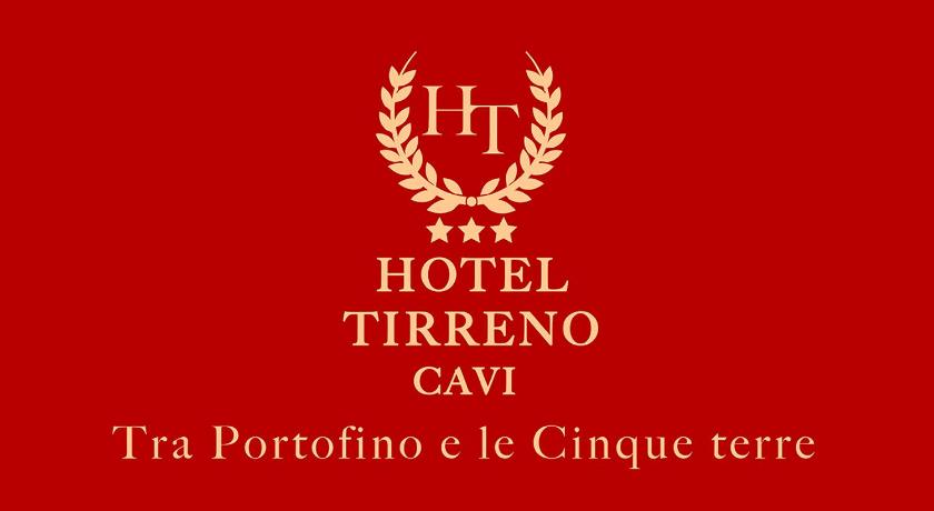Hotel Tirreno