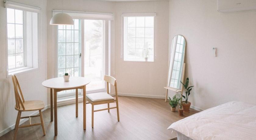 Image of Double Room 0