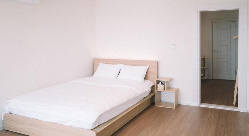 Image of Double Room 2