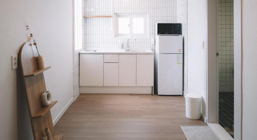Image of Double Room 1