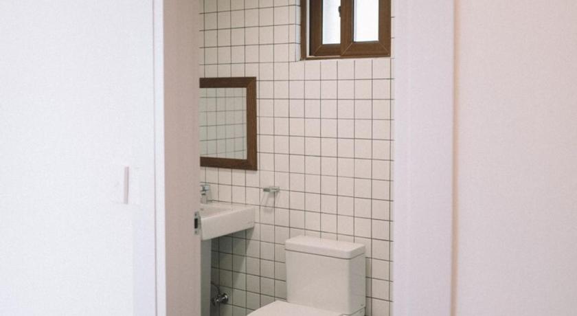 Image of Double Room 4
