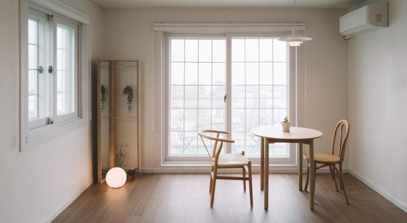 Image of Double Room 3