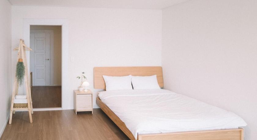 Image of Double Room 0