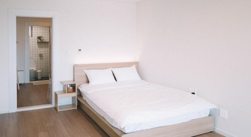 Image of Double Room 0