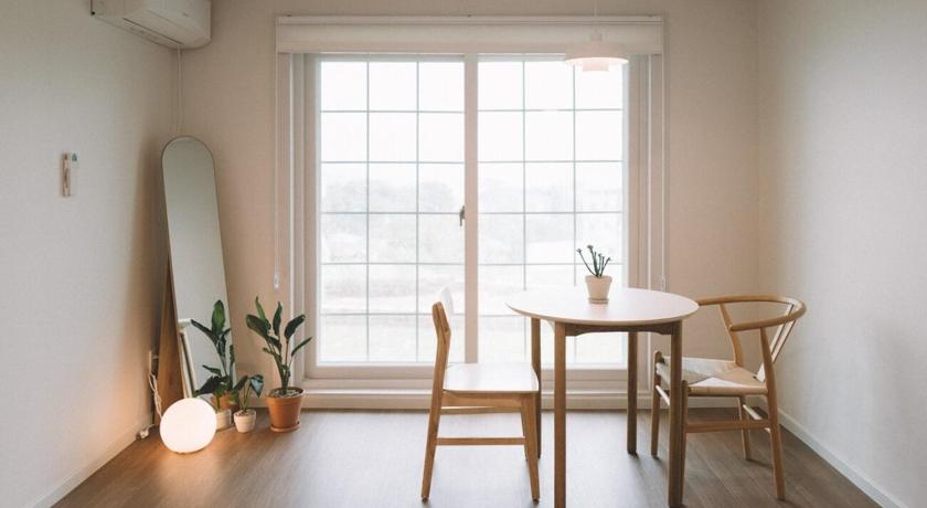 Image of Double Room 2