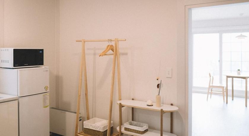 Image of Double Room 4