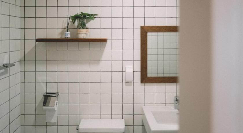 Image of Double Room 2