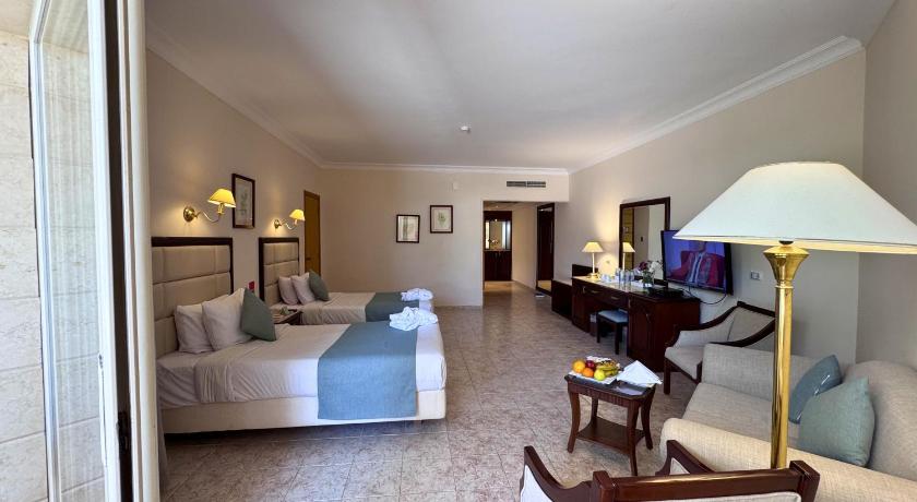 Image of Accessible Room 0
