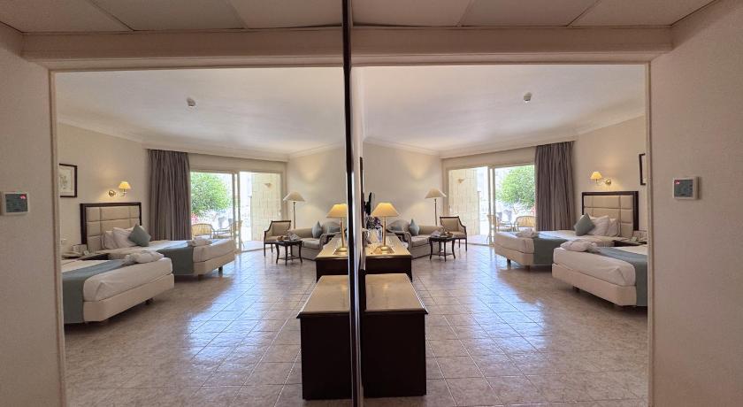Image of Accessible Room 1
