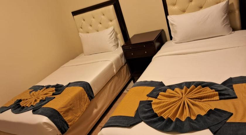 Image of Superior Two bedroom Apartment 8