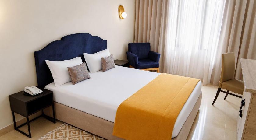 Image de Chambre Double (Double Room) 2