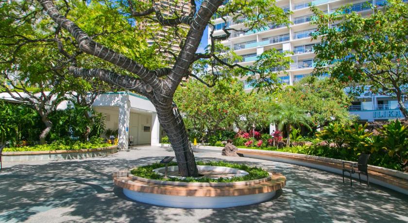 Image of Vacation Home 20