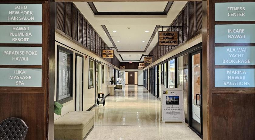 Image of Vacation Home 16