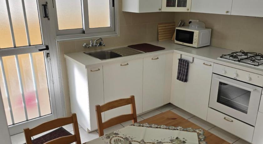 Foto Indie little house - Booking Diskon Spesial
