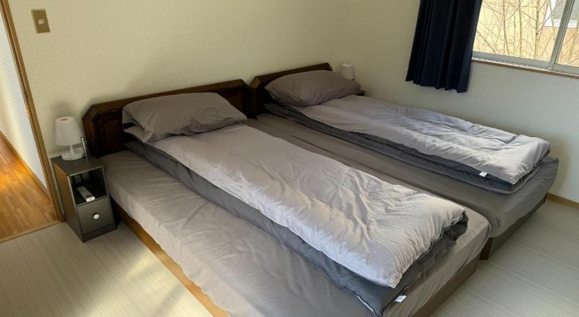 Suwa District - House - Vacation STAY 22780v
