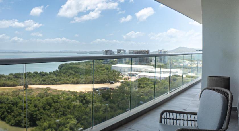 Faranda Collection Cartagena a member of Radisson Individuals - image 8