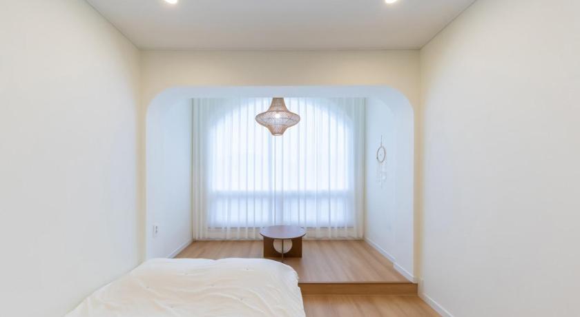 Image of Double Room 12
