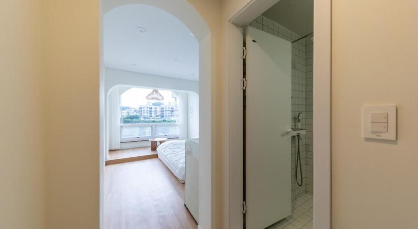 Image of Double Room 14