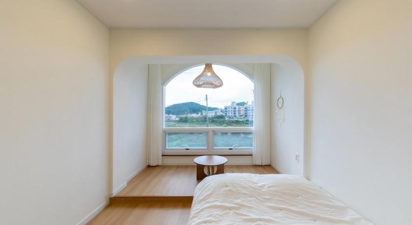 Image of Double Room 3