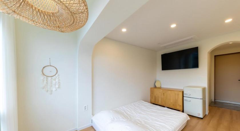Image of Double Room 5