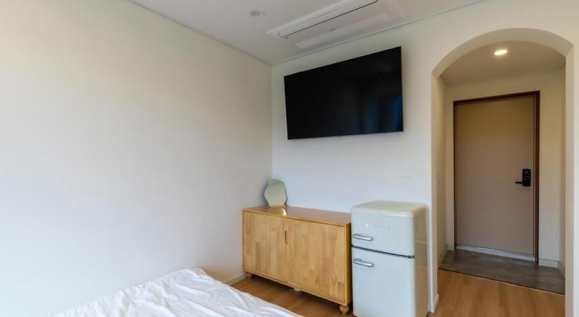 Image of Double Room 15