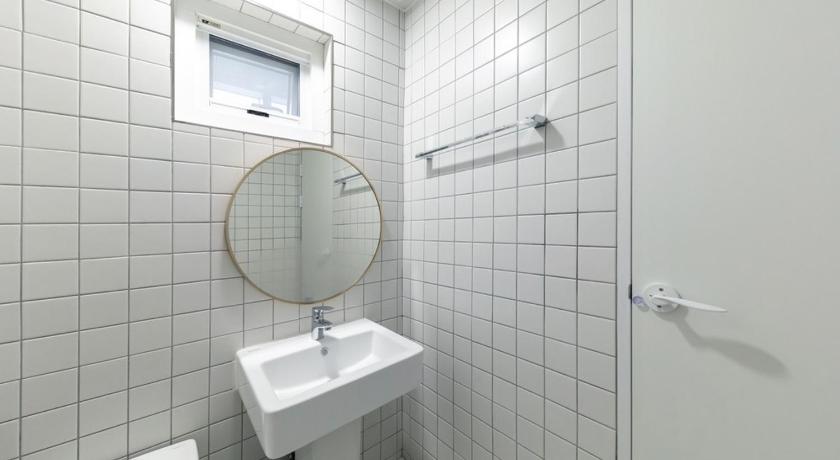 Image of Double Room 16