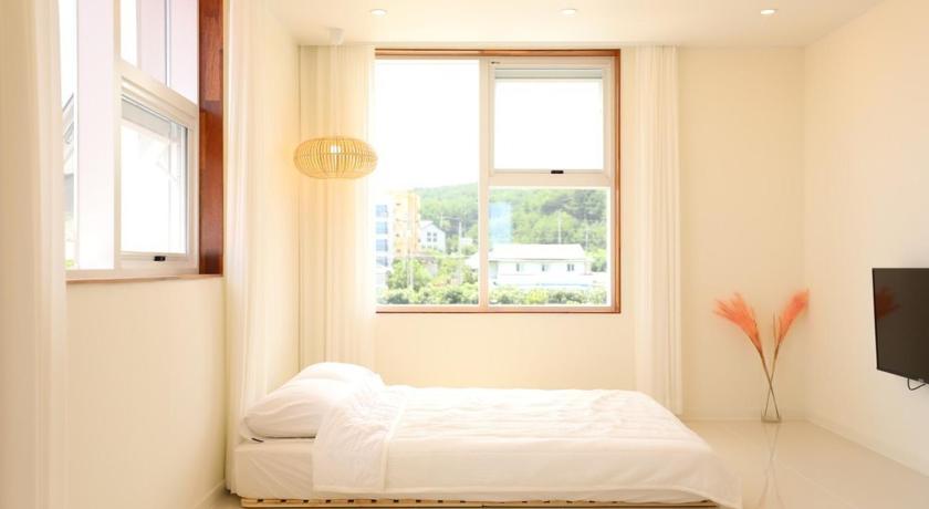 Image of Double Room 3
