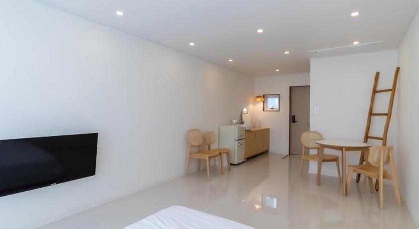 Image of Double Room 4