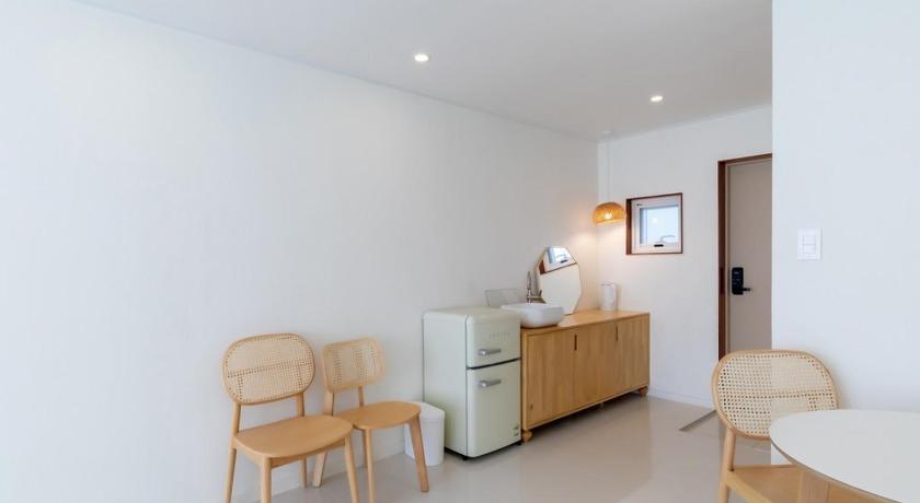Image of Double Room 14