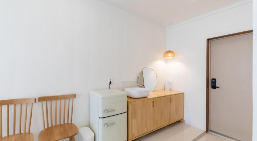 Image of Double Room 17