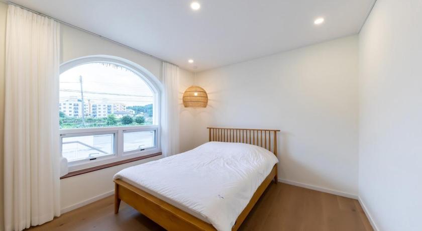 Image of Double Room 8