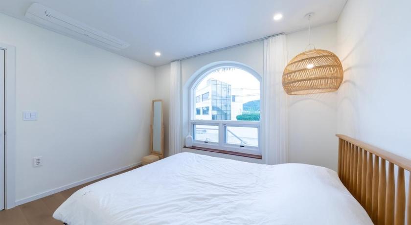 Image of Double Room 6