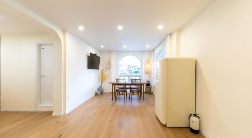 Image of Double Room 0
