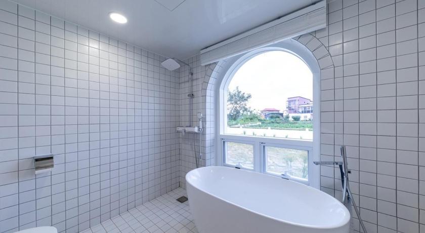 Image of Double Room 2
